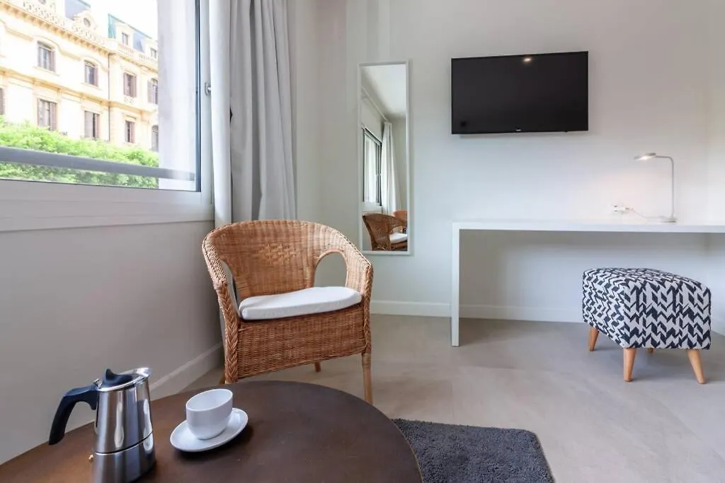 Miramar Luxury 3 Bedroom Freshapartments Málaga Apartamento