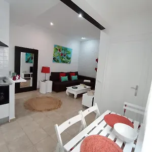 Vital Apartamento